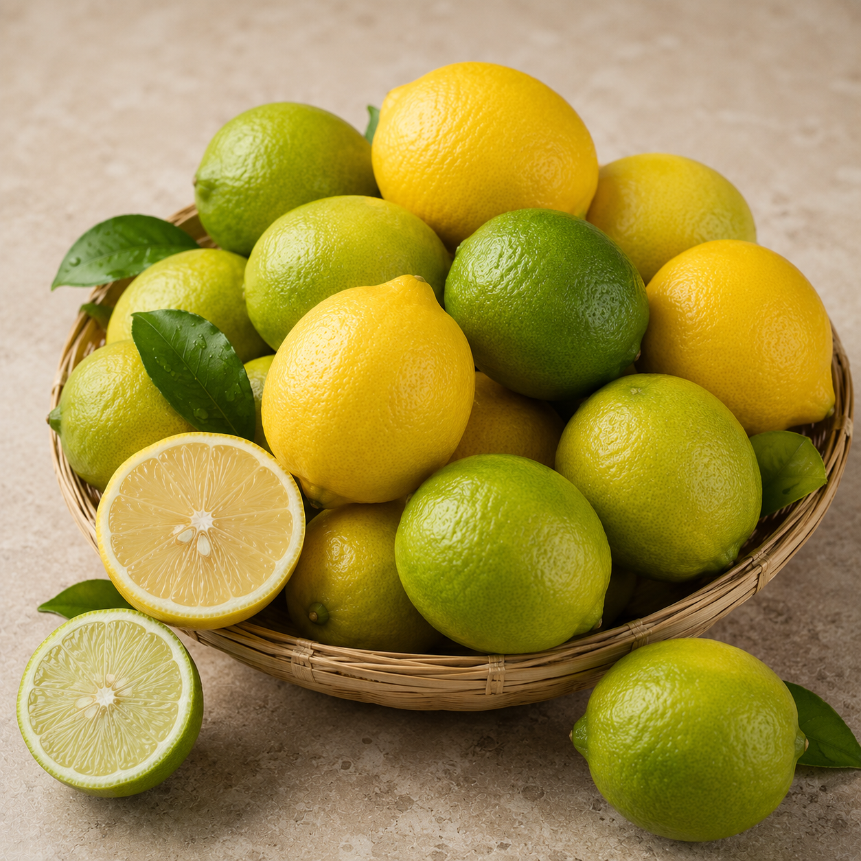 Lemon