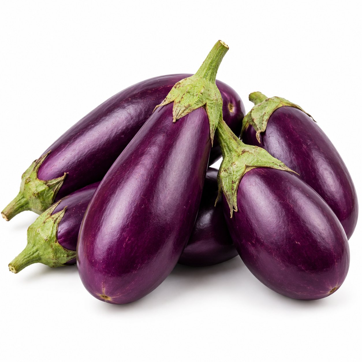 Brinjal(Eggplant)