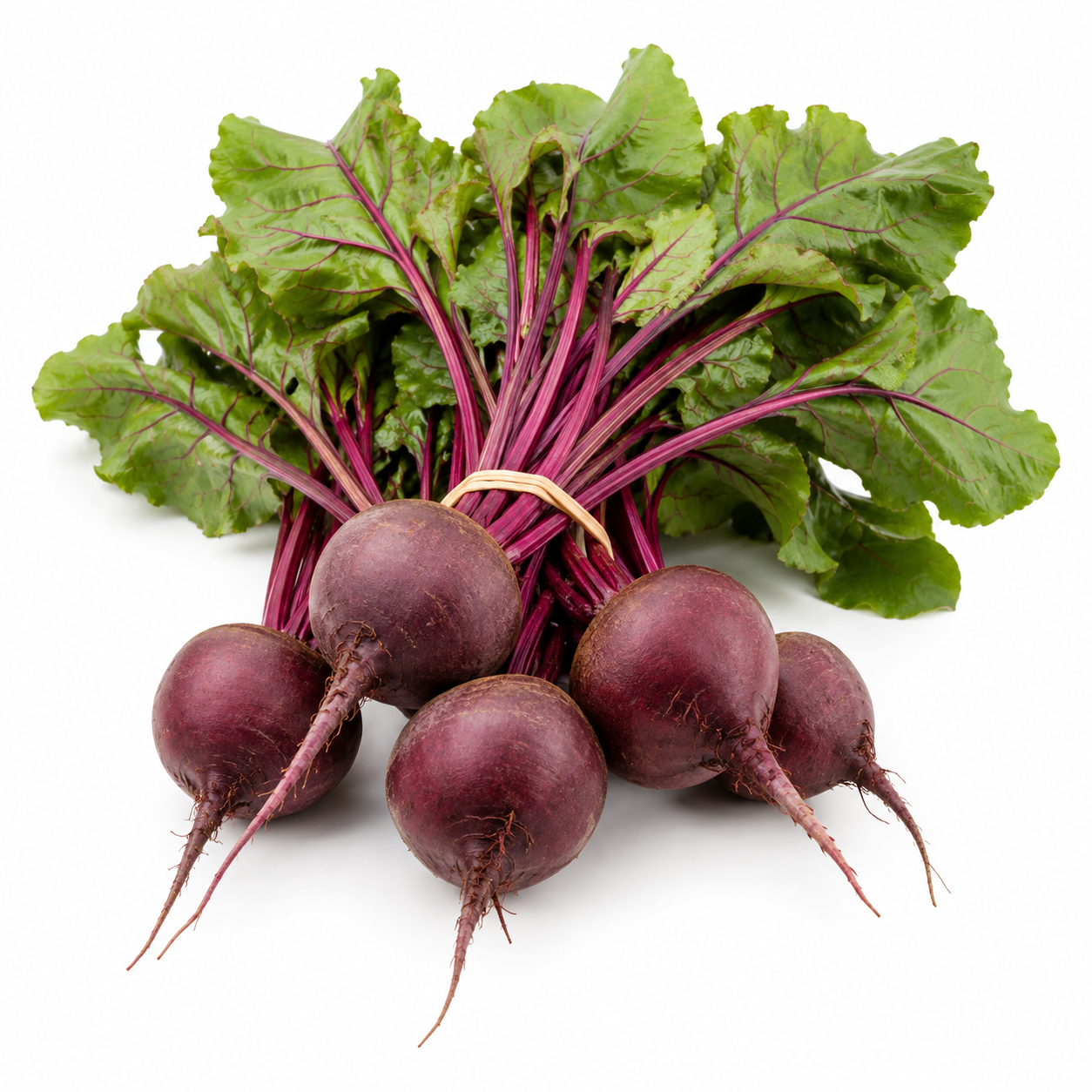 Ooty Beetroot