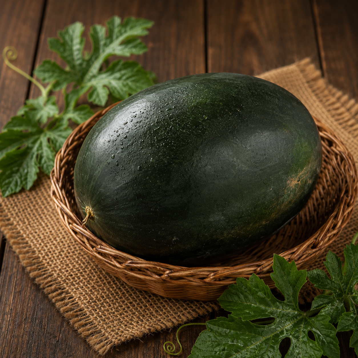 Watermelon